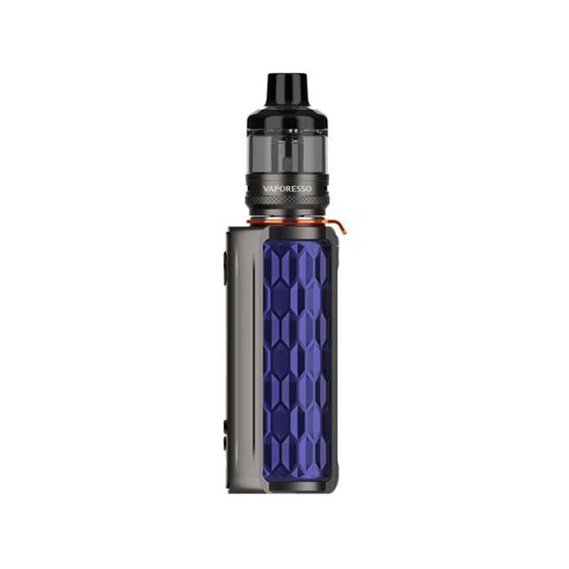 Vaporesso Target 80 Pod Mod Takımı-Vape Global Toptan Satış