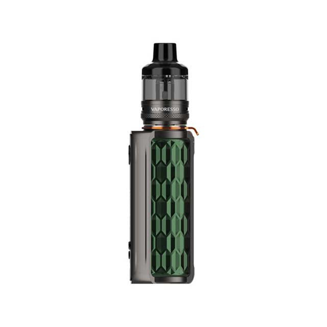 Vaporesso Target 80 Pod Mod Takımı-Vape Global Toptan Satış