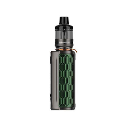 Vaporesso Target 80 Pod Mod Takımı-Vape Global Toptan Satış