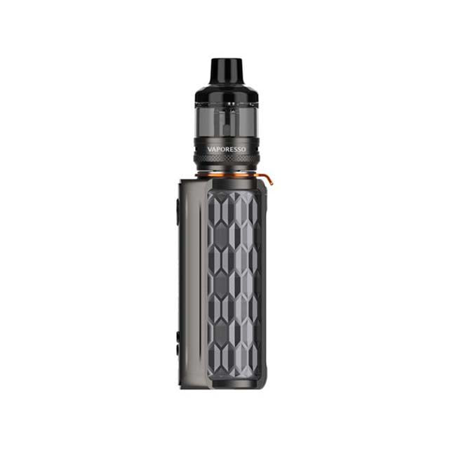 Vaporesso Target 80 Pod Mod Takımı-Vape Global Toptan Satış