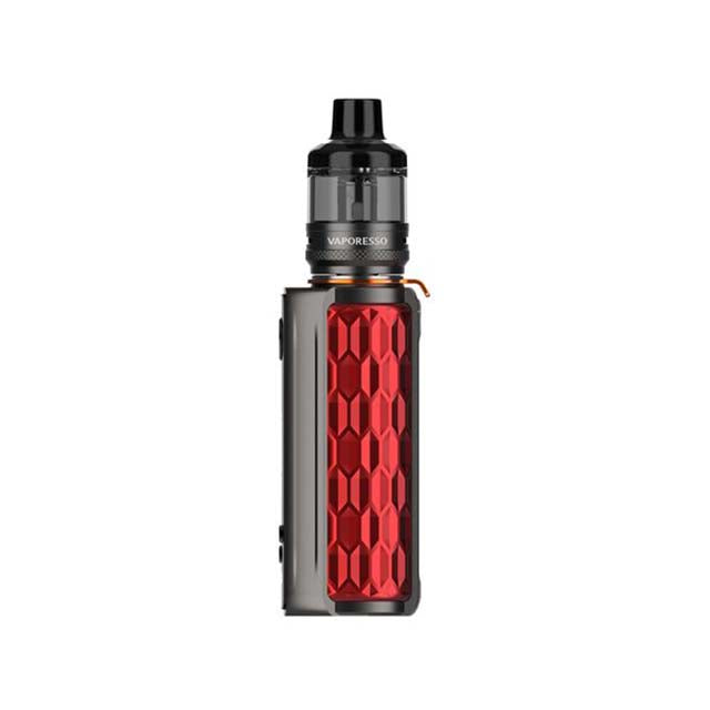 Vaporesso Target 80 Pod Mod Takımı-Vape Global Toptan Satış