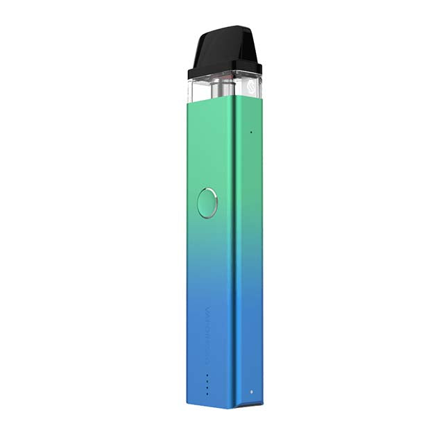 Vaporesso XROS 2 Pod Kiti 1000mAh-Vape Global Toptan Satış