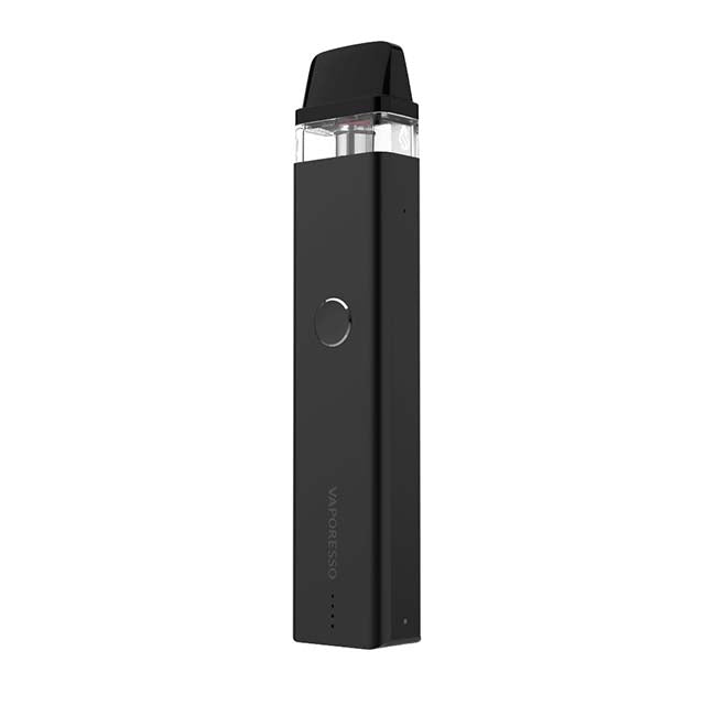 Vaporesso XROS 2 Pod Kiti 1000mAh-Vape Global Toptan Satış