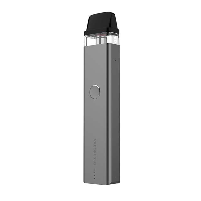 Vaporesso XROS 2 Pod Kiti 1000mAh-Vape Global Toptan Satış