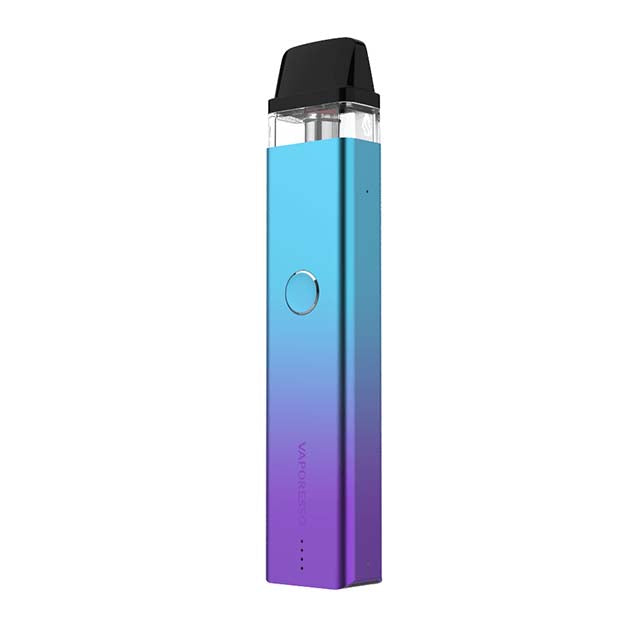 Vaporesso XROS 2 Pod Kiti 1000mAh-Vape Global Toptan Satış