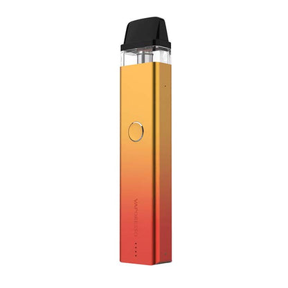 Vaporesso XROS 2 Pod Kiti 1000mAh-Vape Global Toptan Satış