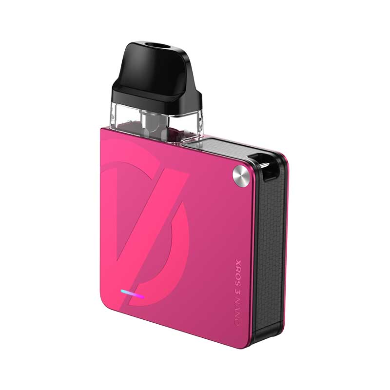 Vaporesso XROS 3 NANO Bölme Kiti
