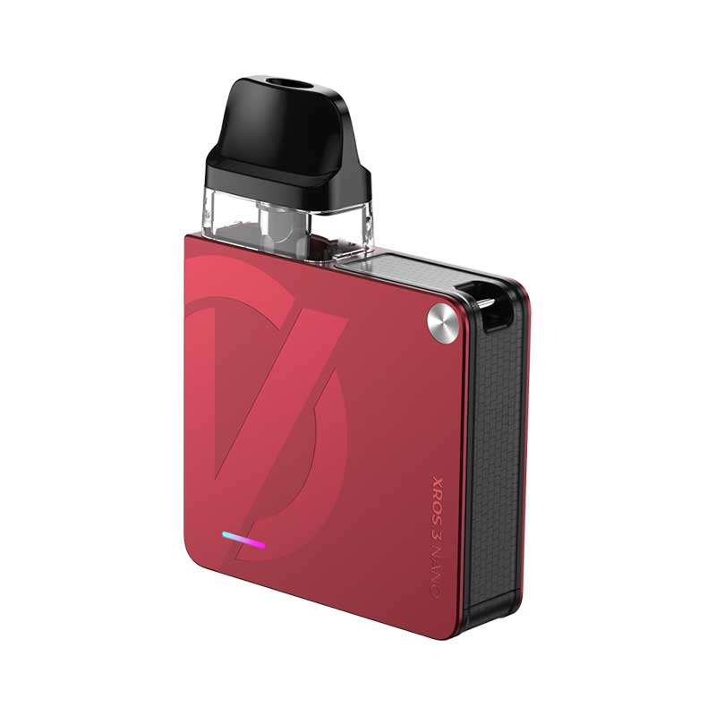 Vaporesso XROS 3 NANO Bölme Kiti
