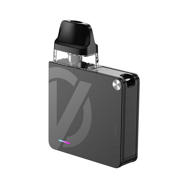 Vaporesso XROS 3 NANO Pod 套件