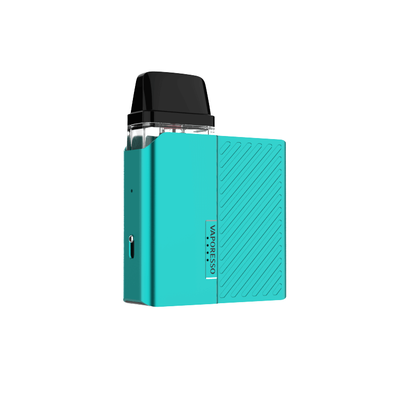 Vaporesso XROS NANO Pod Kit 1000mAh-Vape Groothandel wereldwijd