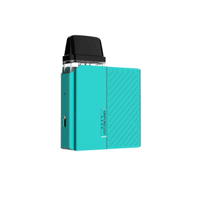 Vaporesso XROS NANO Pod Kit 1000mAh-Vape Groothandel wereldwijd