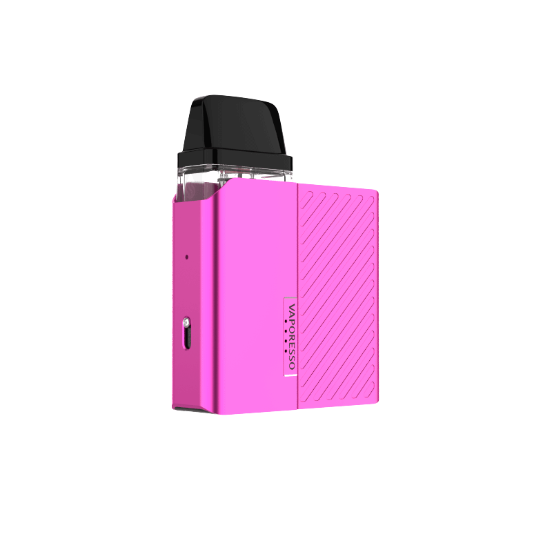 Vaporesso XROS NANO Pod Kit 1000mAh-Vape Groothandel wereldwijd