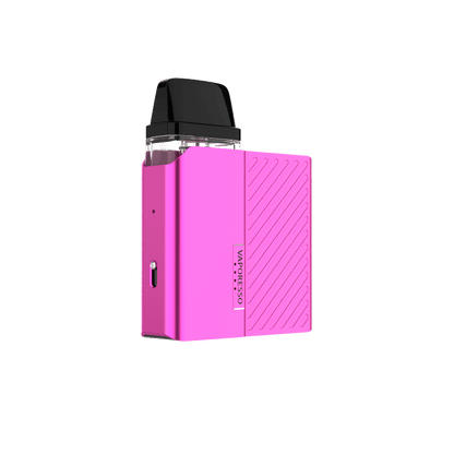 Vaporesso XROS NANO Pod Kit 1000mAh-Vape Groothandel wereldwijd