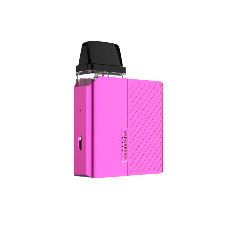 Vaporesso XROS NANO Pod Kit 1000mAh-Vape Wholesale Global