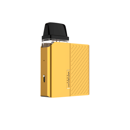 Vaporesso XROS NANO Pod Kit 1000mAh-Vape Groothandel wereldwijd
