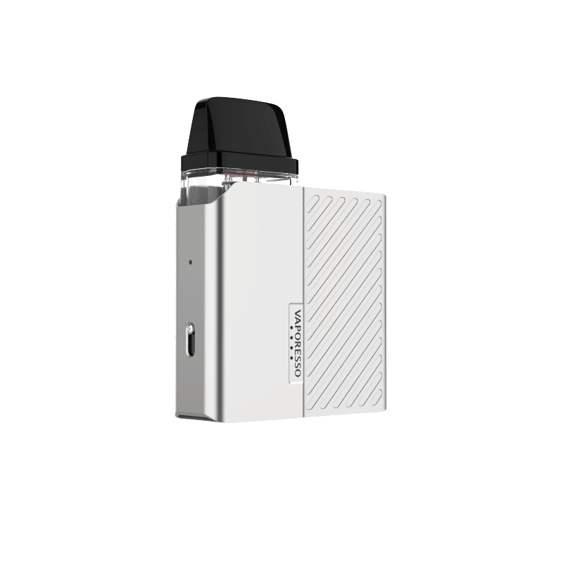 Vaporesso XROS NANO Pod Kit 1000mAh-Vape Groothandel wereldwijd