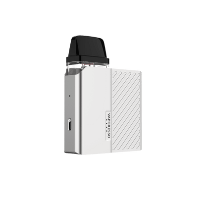 Vaporesso XROS NANO Pod Kit 1000mAh-Vape Groothandel wereldwijd