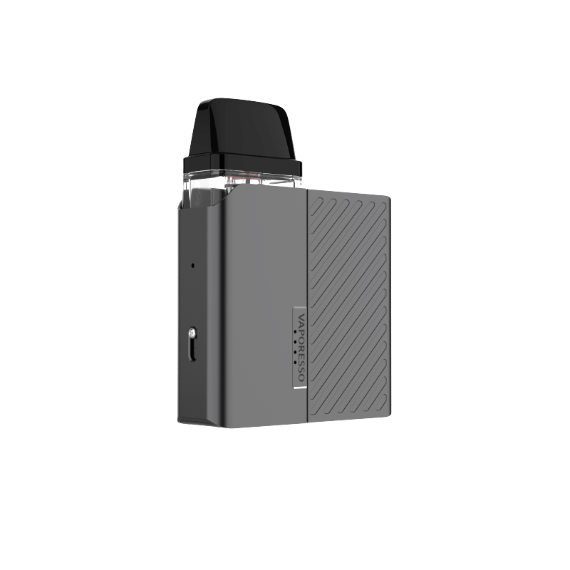 Vaporesso XROS NANO Pod Kit 1000mAh-Vape Groothandel wereldwijd