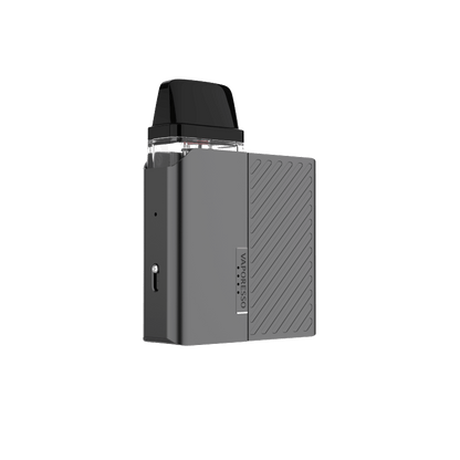 Vaporesso XROS NANO Pod Kit 1000mAh-Vape Groothandel wereldwijd