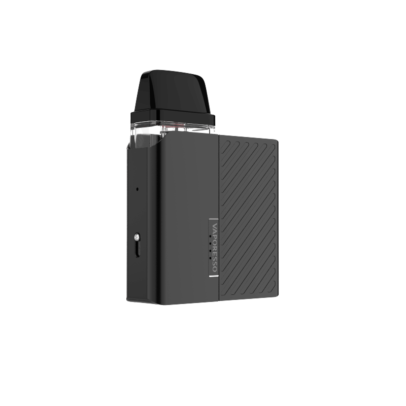 Vaporesso XROS NANO Pod Kit 1000mAh-Vape Groothandel wereldwijd