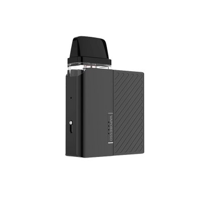 Vaporesso XROS NANO Pod Kit 1000mAh-Vape Groothandel wereldwijd