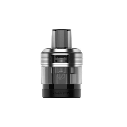 Vaporesso XTANK POD cartouche rechargeable 2pcs/pack-Vape Wholesale Global