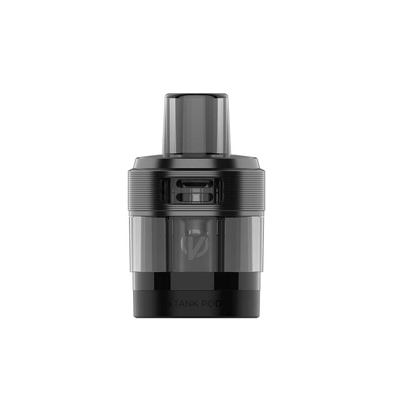 Vaporesso XTANK POD doldurulabilir kartuş 2 adet/paket-Vape Toptan Satış Global