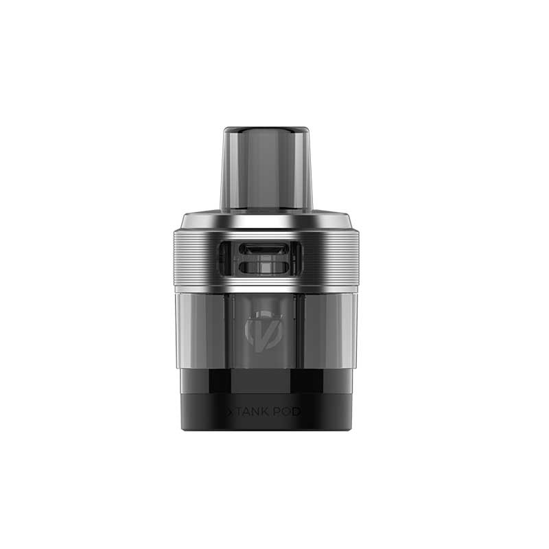 Vaporesso XTANK POD doldurulabilir kartuş 2 adet/paket-Vape Toptan Satış Global