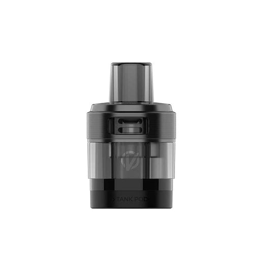 Vaporesso XTANK POD cartouche rechargeable 2pcs/pack-Vape Wholesale Global