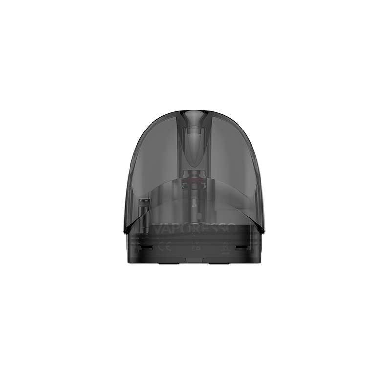 Vaporesso Zero 2 Pod Cartridge-Vape Grosir Global