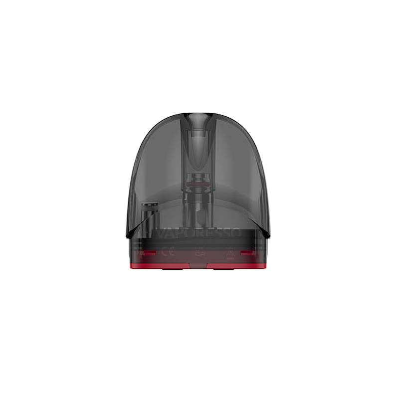 Vaporesso Zero 2 Pod Cartridge-Vape Grosir Global