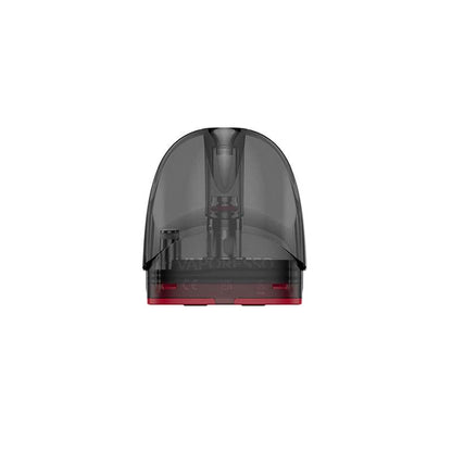Vaporesso Zero 2 Pod Cartridge-Vape Grosir Global