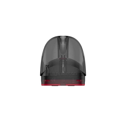 Vaporesso Zero 2 Pod Cartridge-Vape Grosir Global