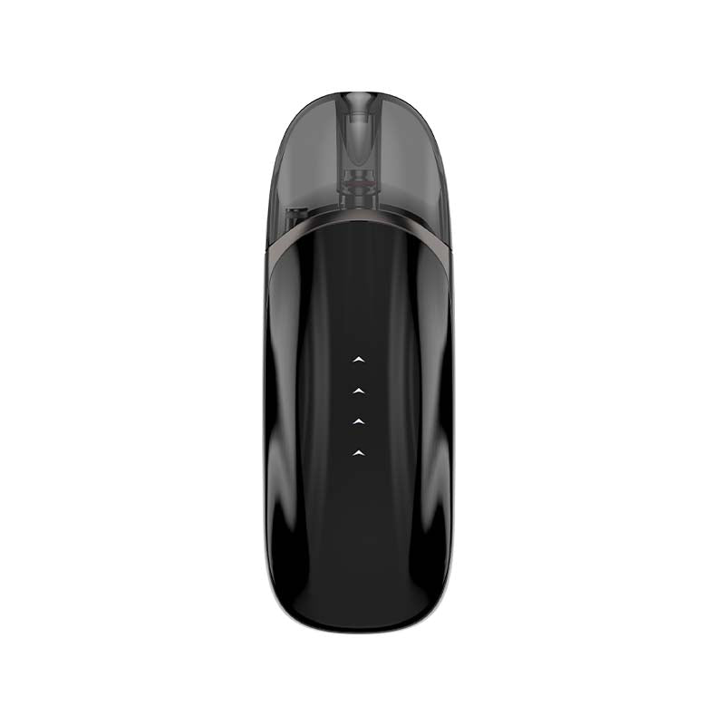 Vaporesso Zero 2 Pod Kit-Vape Wholesale Global