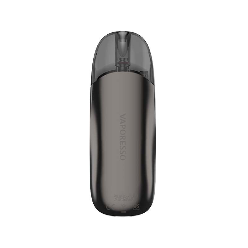 Vaporesso Zero 2 Pod Kit-Vape Wholesale Global