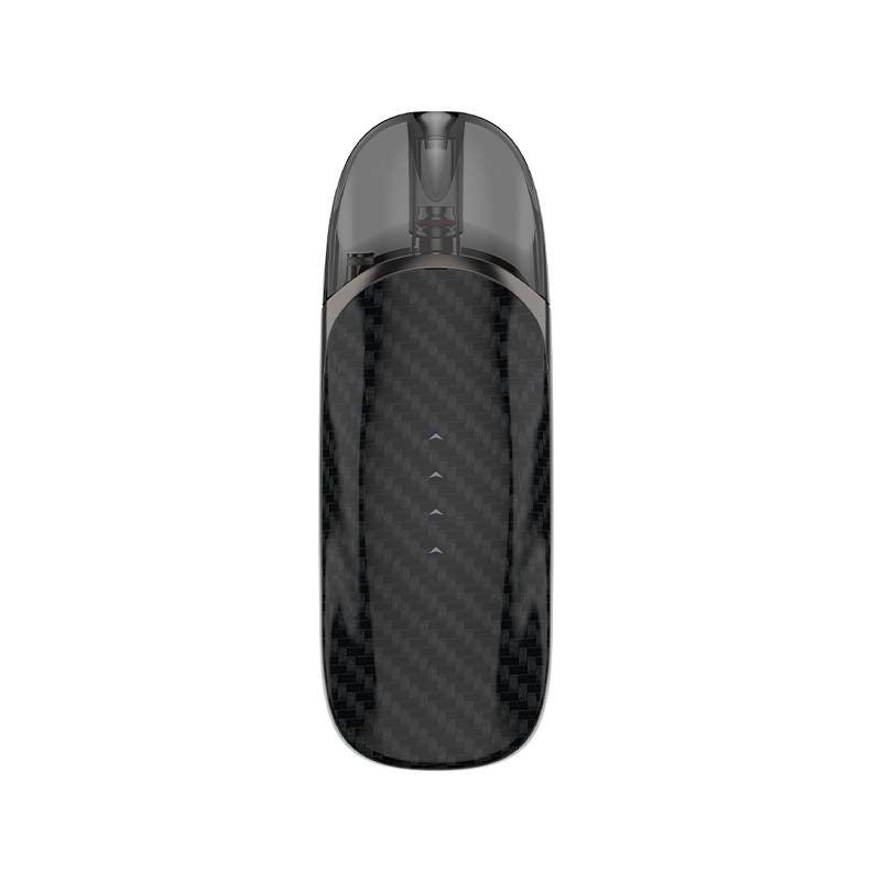 Vaporesso Zero 2 Pod Kit-Vape Wholesale Global