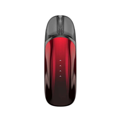 Vaporesso Zero 2 Pod Kit-Vape Wholesale Global