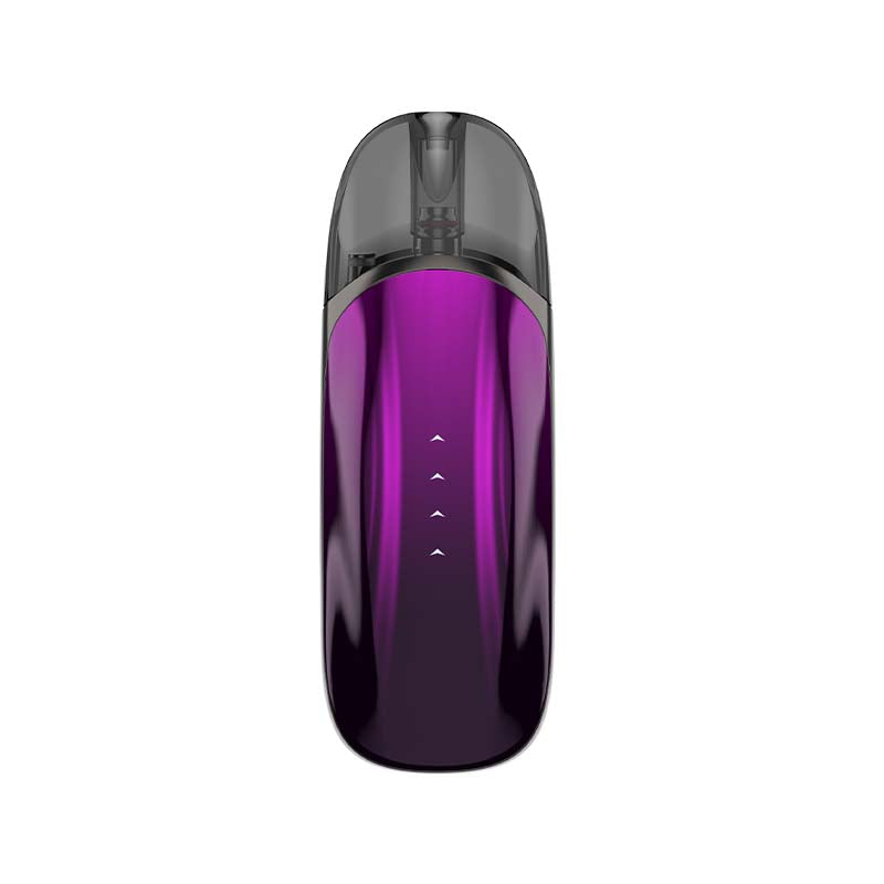 Vaporesso Zero 2 Pod Kit-Vape Wholesale Global