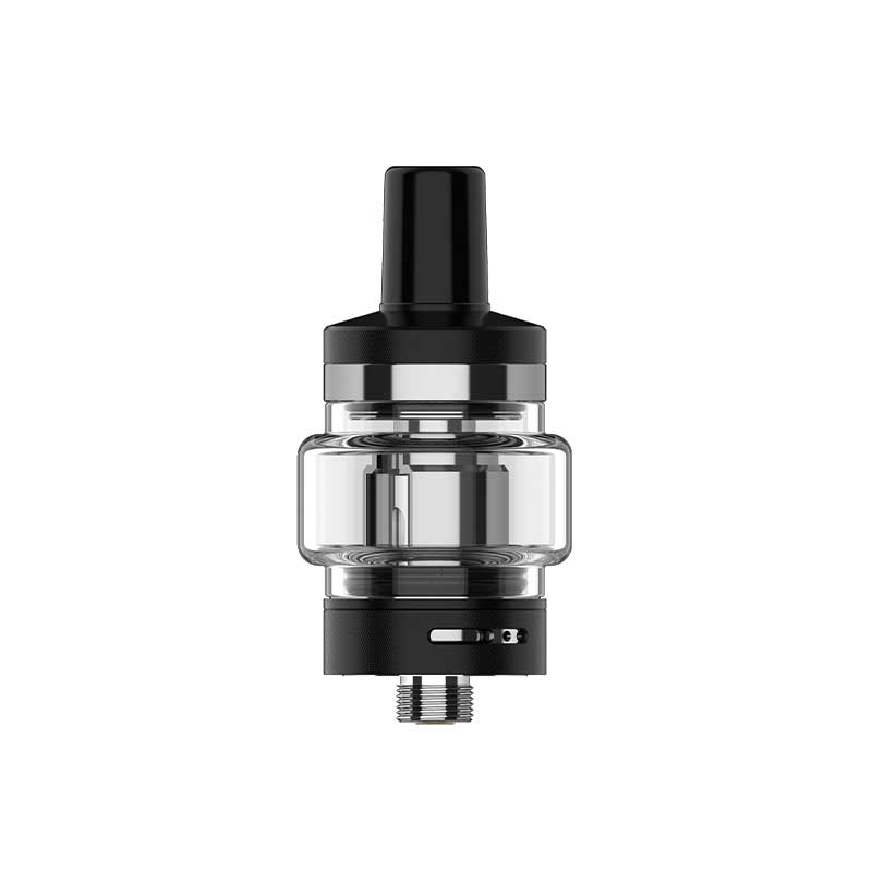 Vaporesso iTANK X Tank-Vape Vente en gros dans le monde