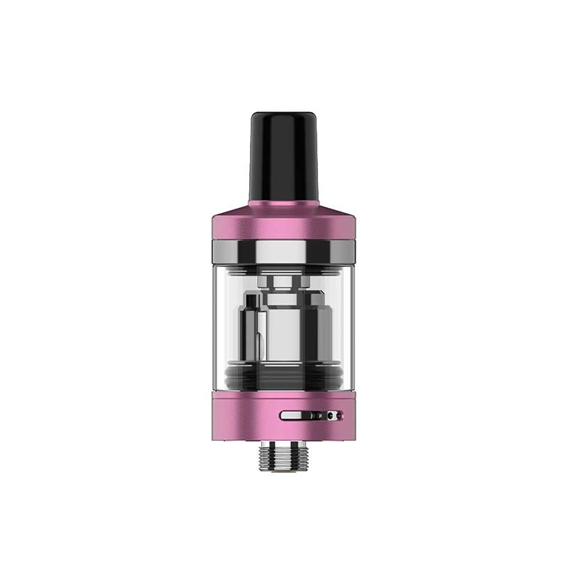 Vaporesso iTANK X Tank Wholesale | Vaporesso suppliers | Vape Tank Vape Wholesale Global Vaporesso iTANK X Tank Wholesale | Vaporesso suppliers | Vape Tank Vape Wholesale Global