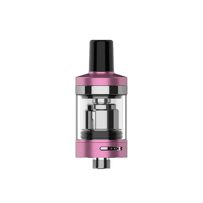 Vaporesso iTANK X Tank-Vape Vente en gros dans le monde