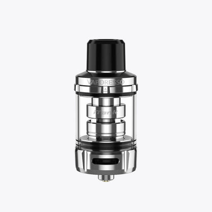 Vaporesso itank 8ml/5ml-Vape en gros mondial