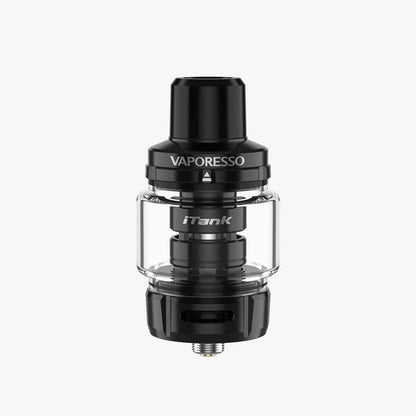 Vaporesso itank 8ml/5ml-Vape en gros mondial