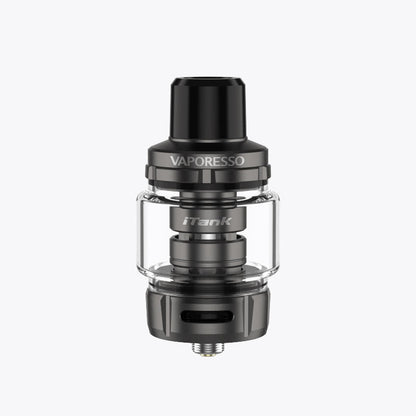 Vaporesso itank 8ml/5ml-Vape en gros mondial