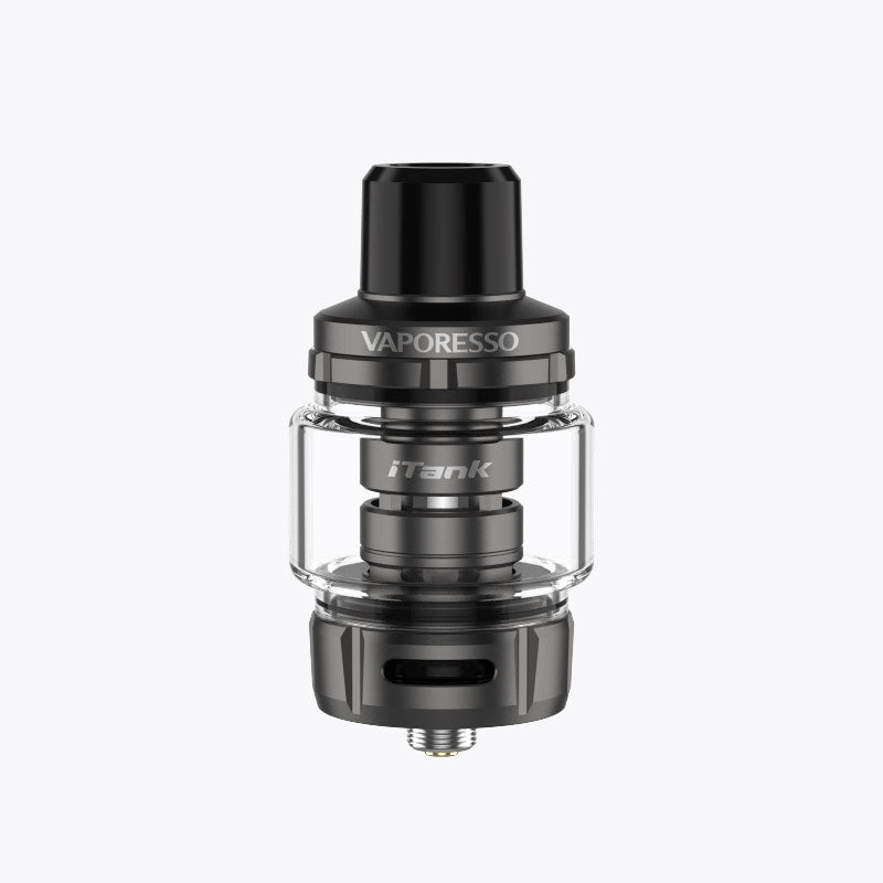 Vaporesso itank 8ml/5ml-Vape Wholesale Global