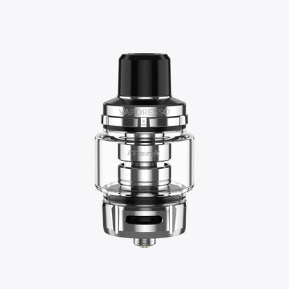 Vaporesso itank 8ml/5ml-Vape en gros mondial