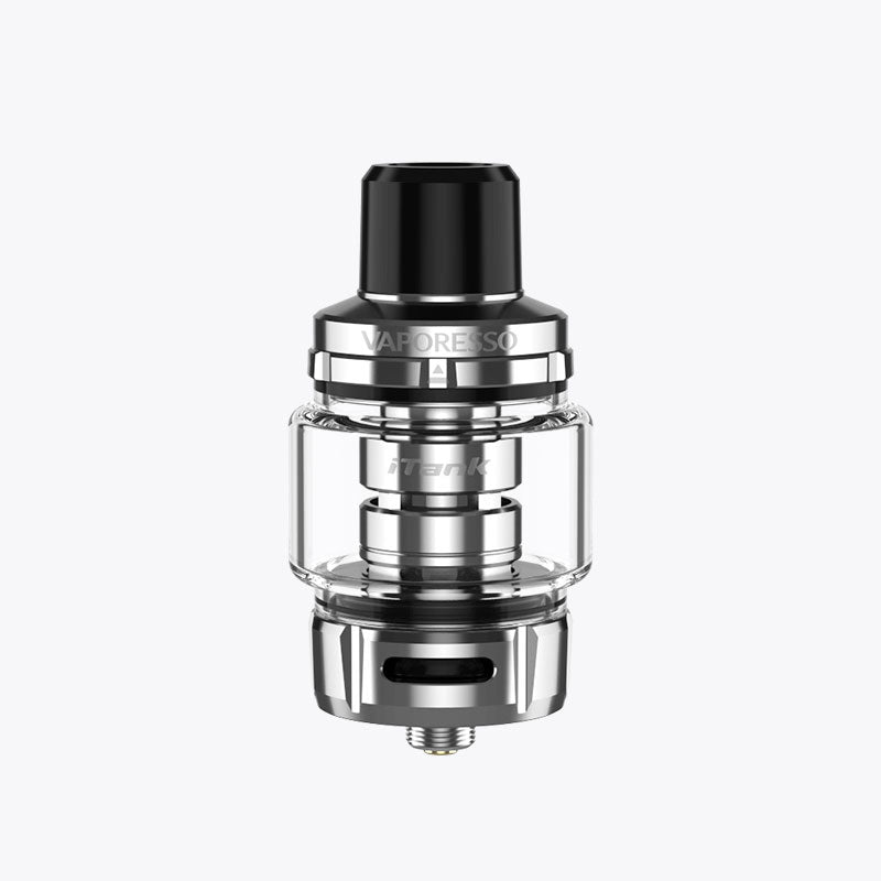 Vaporesso itank 8ml/5ml-Vape Wholesale Global