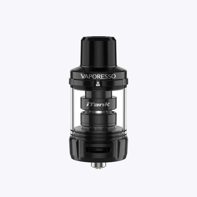 Vaporesso itank 8ml/5ml-Vape Wholesale Global