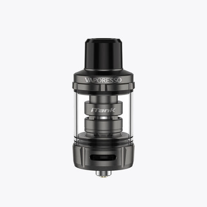 Vaporesso itank 8ml/5ml-Vape en gros mondial