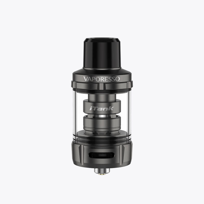 Vaporesso itank 8ml/5ml-Vape Wholesale Global